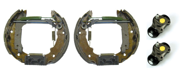 FMK603