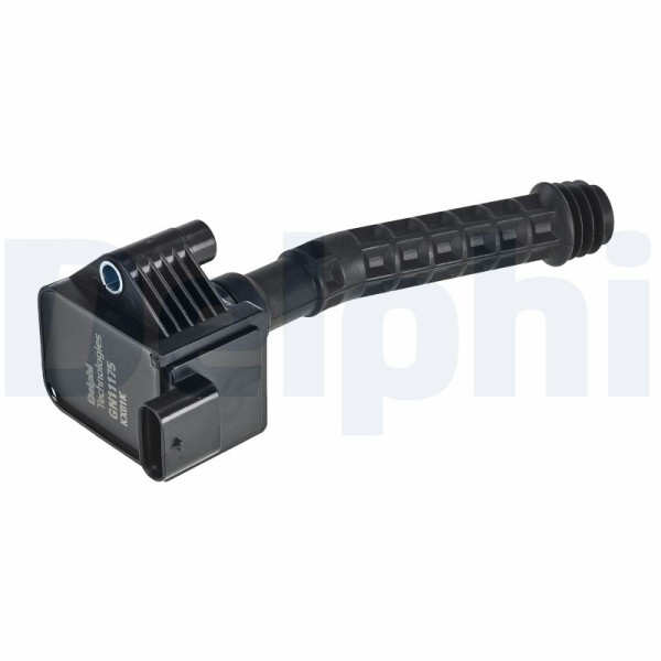 GN11175-12B1