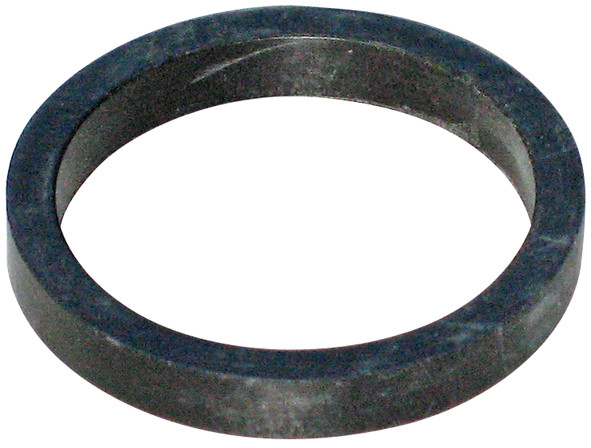23805.18