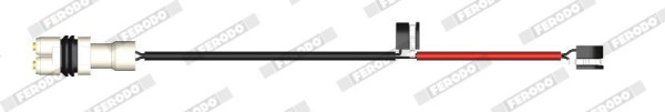 FWI409 FERODO