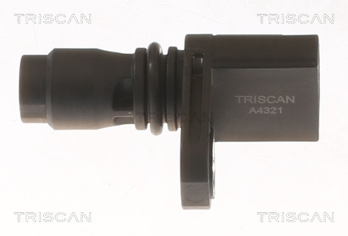 8855 13123 TRISCAN