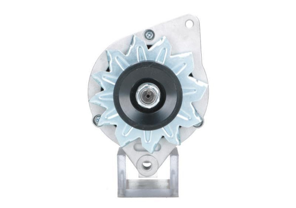 286.005.035.200 BV PSH