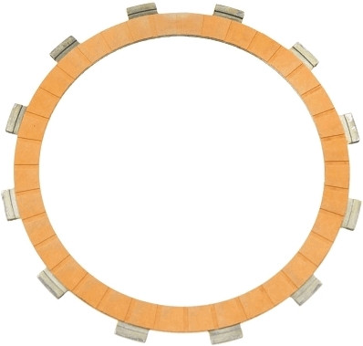 MCC503-8C