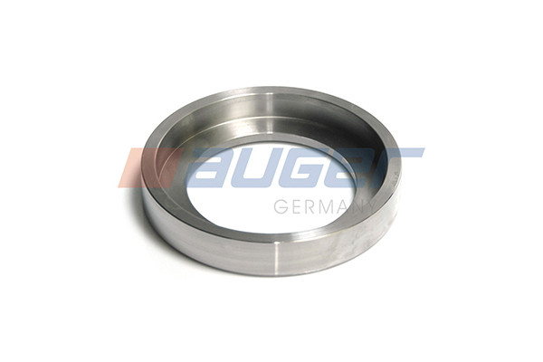 57238 AUGER