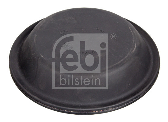 07098 FEBI BILSTEIN