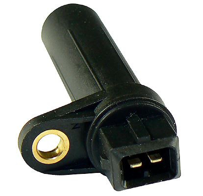 0902219 METZGER AUTOTE