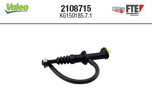 2108715 FTE