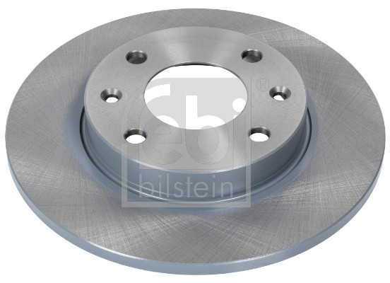 10314 FEBI BILSTEIN