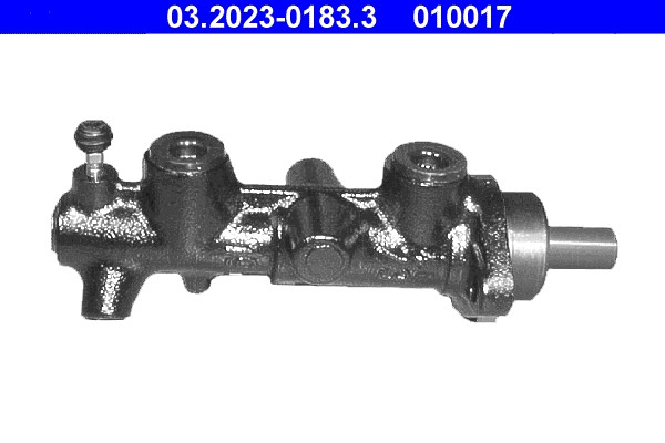 03.2023-0183.3