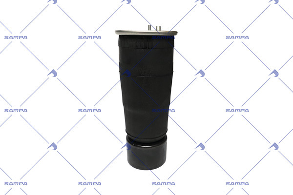 SP 555003-K