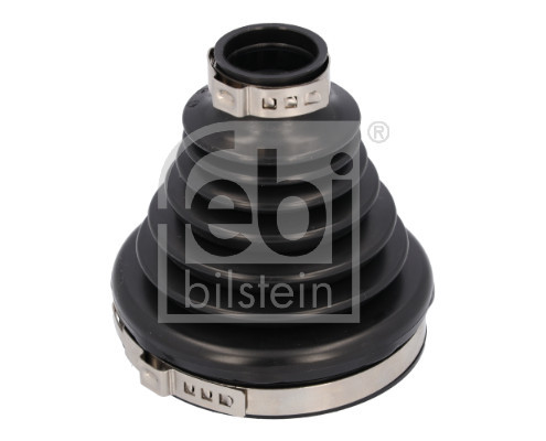 183813 FEBI BILSTEIN