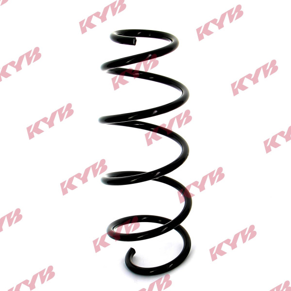 RA1551 KYB