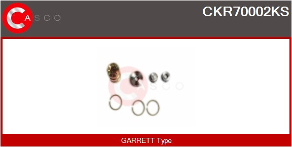 CKR70002KS