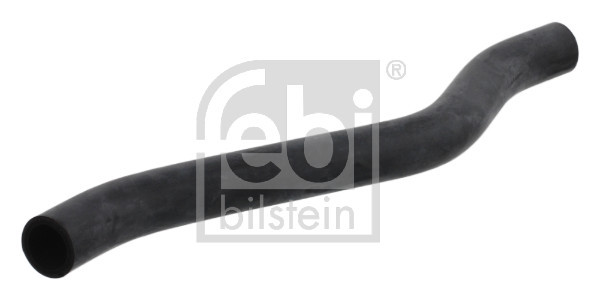 35052 FEBI BILSTEIN