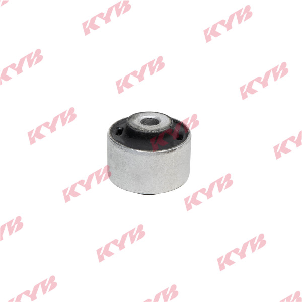 KCM1000