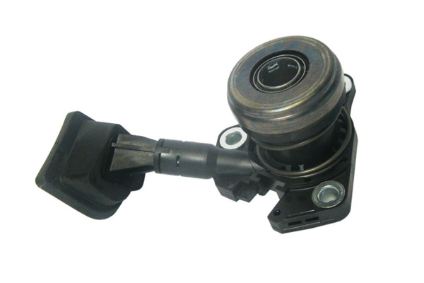 FHC6218