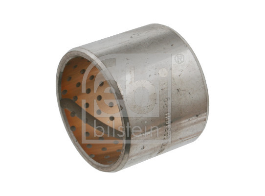 15213 FEBI BILSTEIN