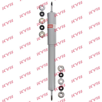 554057 KYB