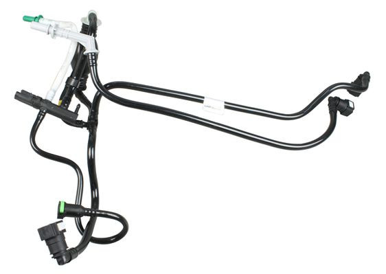 2150089 METZGER AUTOTE