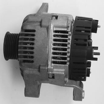 436616