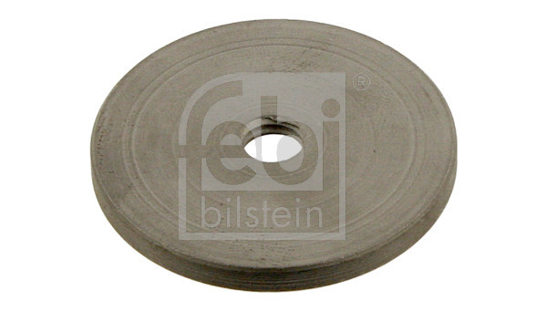 30521 FEBI BILSTEIN