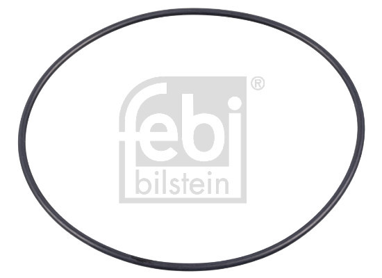177680 FEBI BILSTEIN