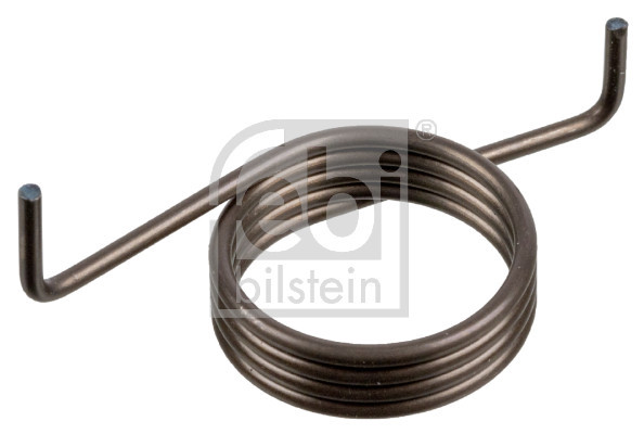 109077 FEBI BILSTEIN