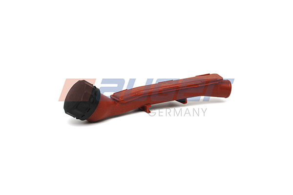 82446 AUGER