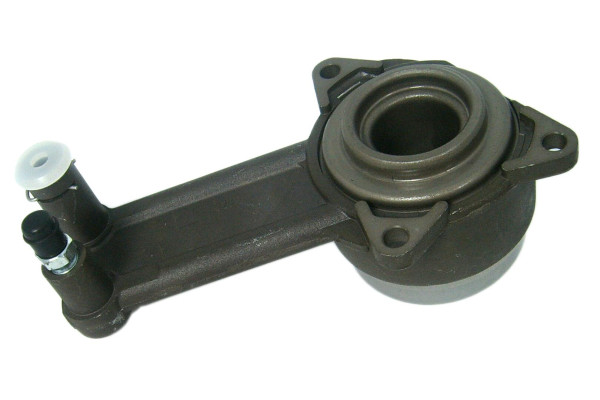 FHC6113