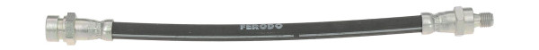 FHY2903