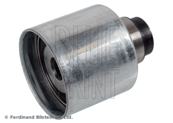 ADC47657
