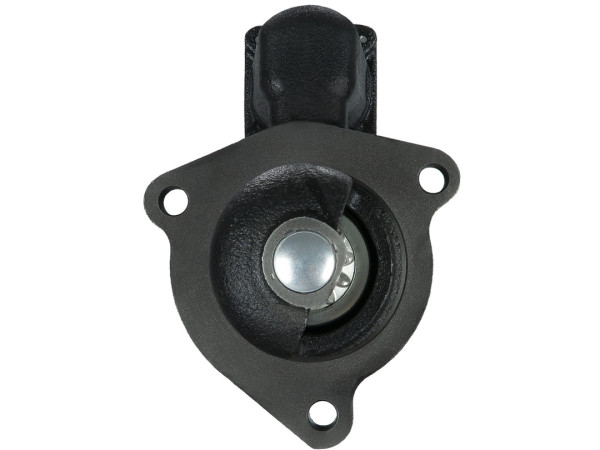 S0024 AS-PL