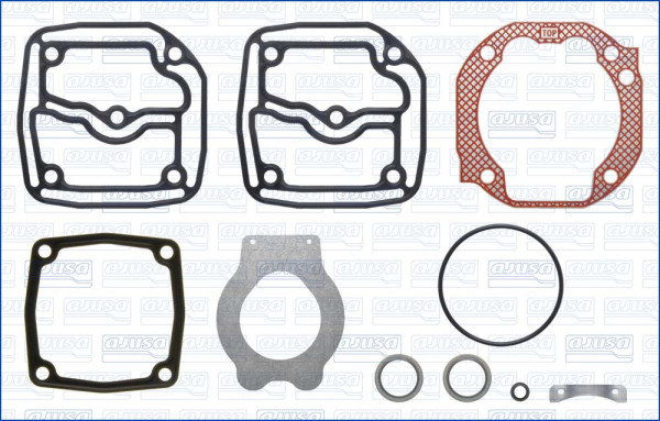 BC00013