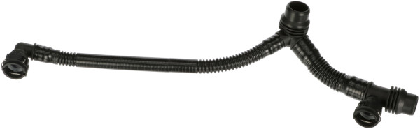 02-2906