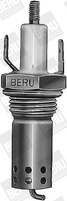 GH13