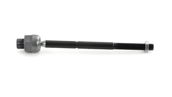VKDY 322501