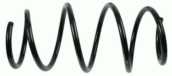 998 911