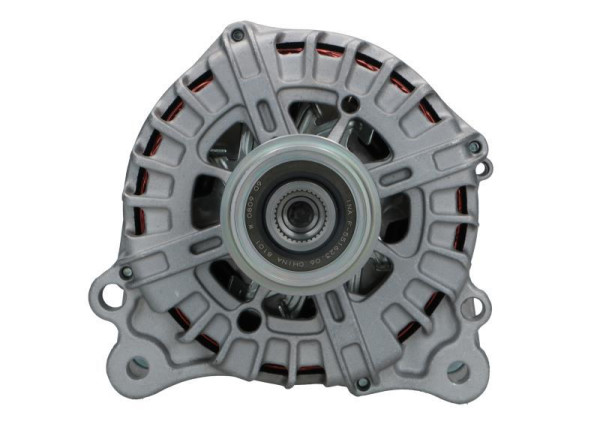 205.551.220.000 BV PSH