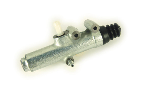 FHC5010