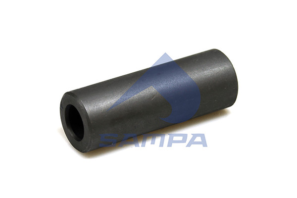 110.002 SAMPA