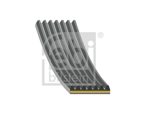 184933 FEBI BILSTEIN