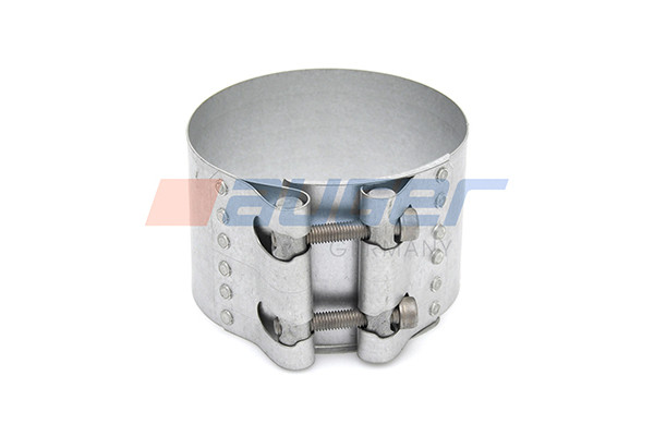 56785 AUGER