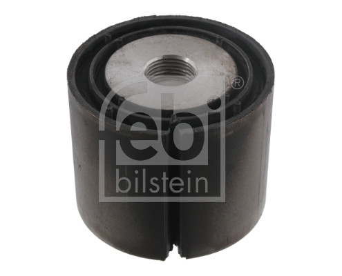 32403 FEBI BILSTEIN