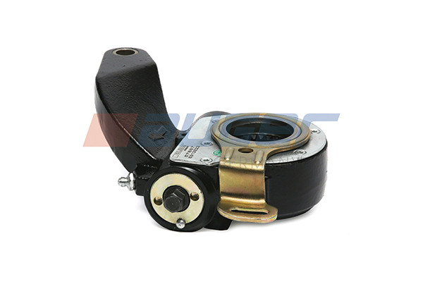 57887 AUGER