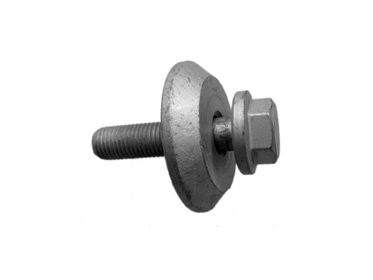 V41329COT