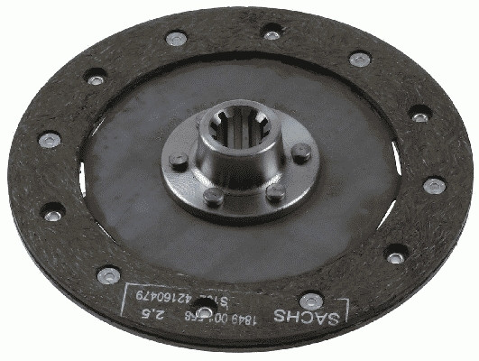 1864 006 118
