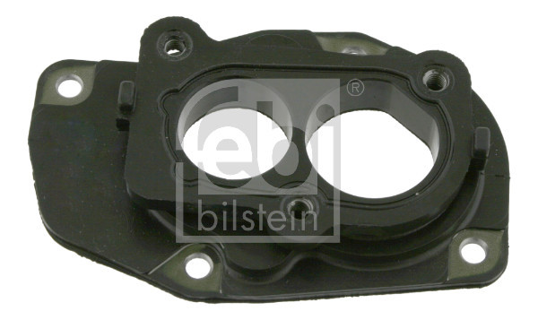 03690 FEBI BILSTEIN