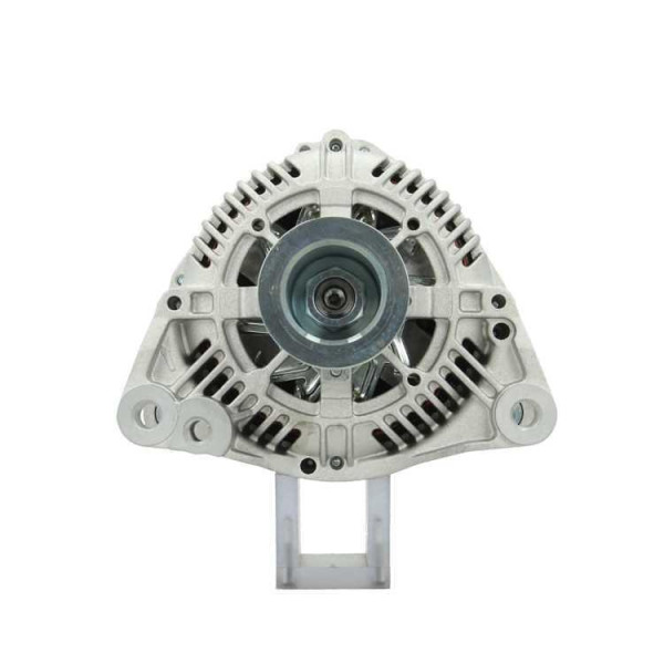 215.509.090.000 BV PSH