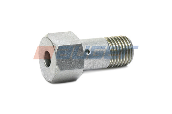 82298 AUGER