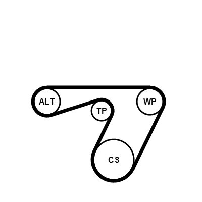 6PK1180WP1COT